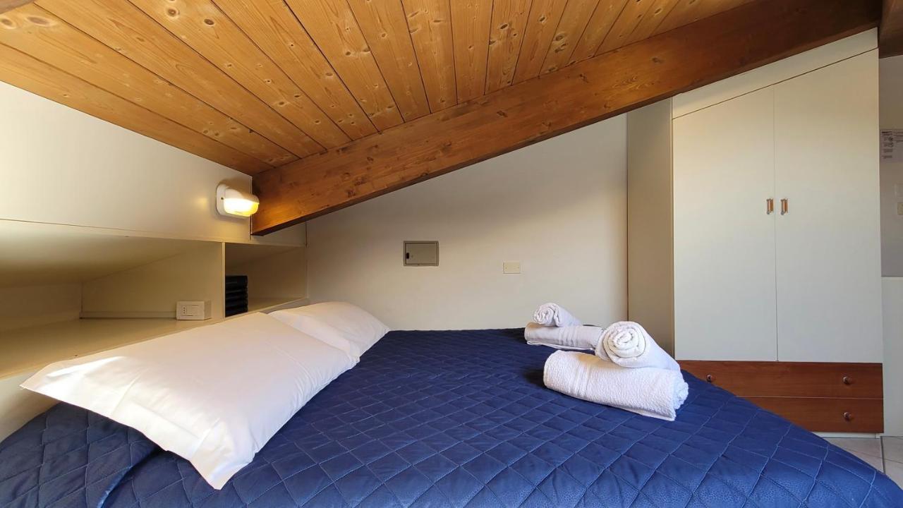 Hotel Adigrat Riccione Ngoại thất bức ảnh