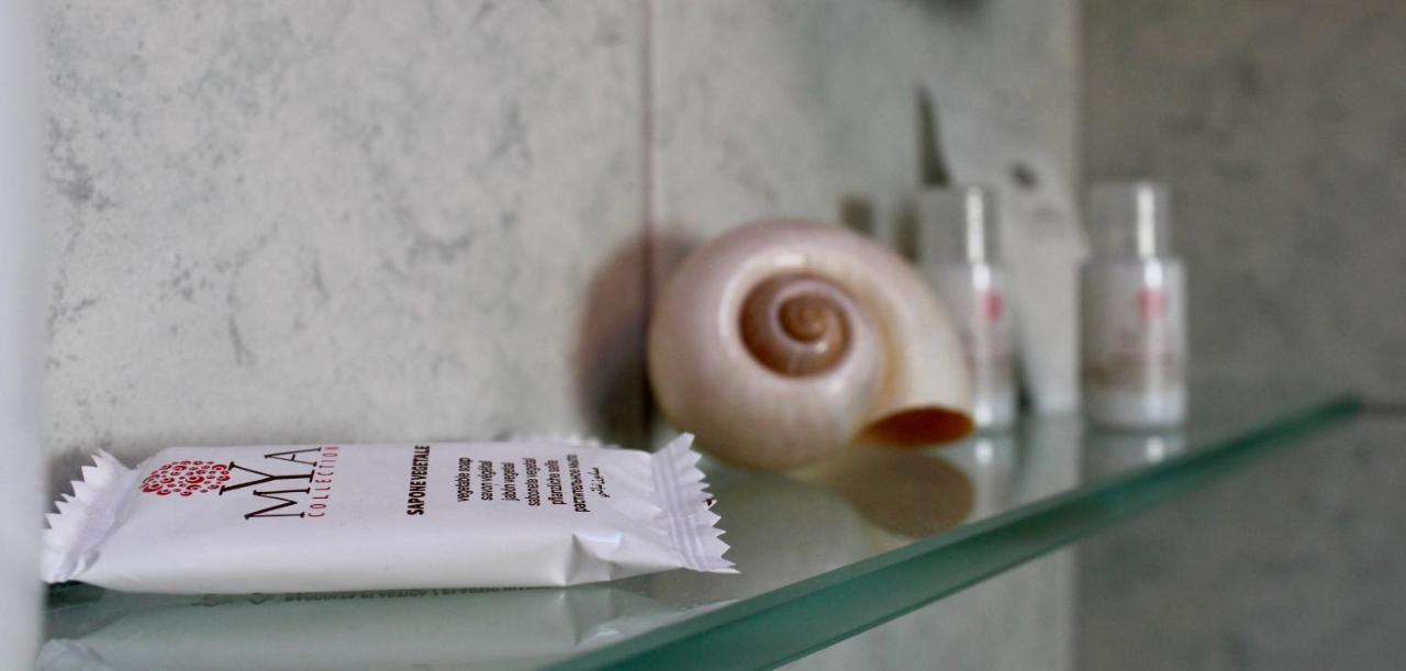 Hotel Adigrat Riccione Ngoại thất bức ảnh