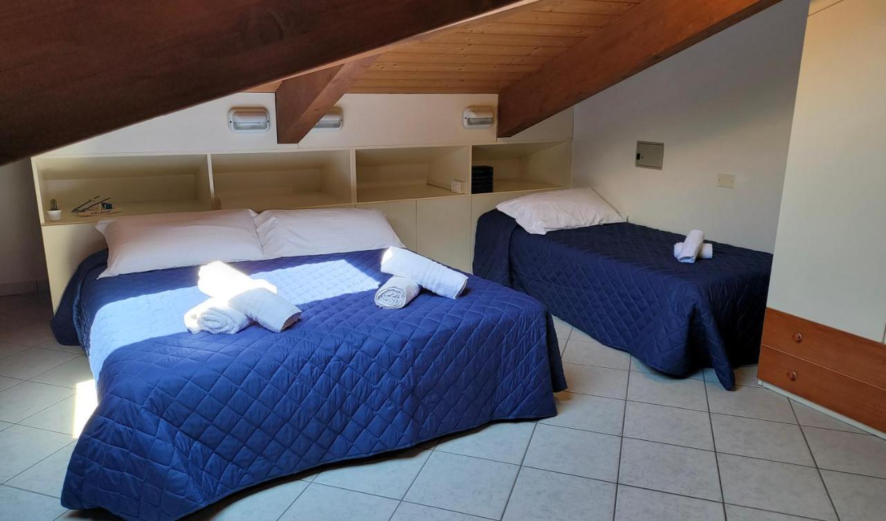 Hotel Adigrat Riccione Ngoại thất bức ảnh
