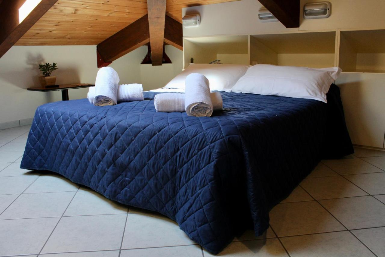 Hotel Adigrat Riccione Ngoại thất bức ảnh